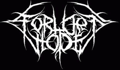 logo Forlorn Hope (NL)